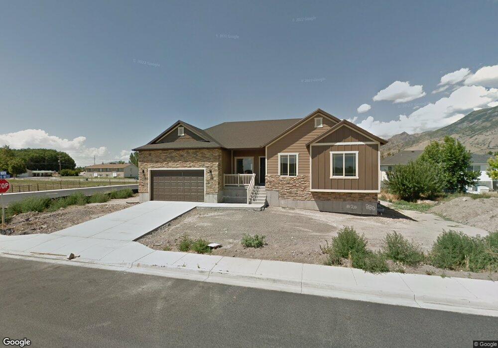 1206 W 880 N unit LOT 20, Pleasant Grove, UT 84062 - photo 1