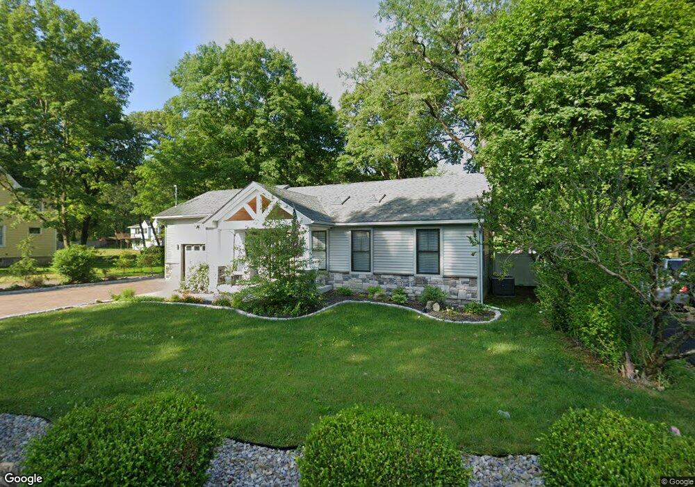 18 Hasbrouck Ave, Cornwall, NY 12518 - photo 1