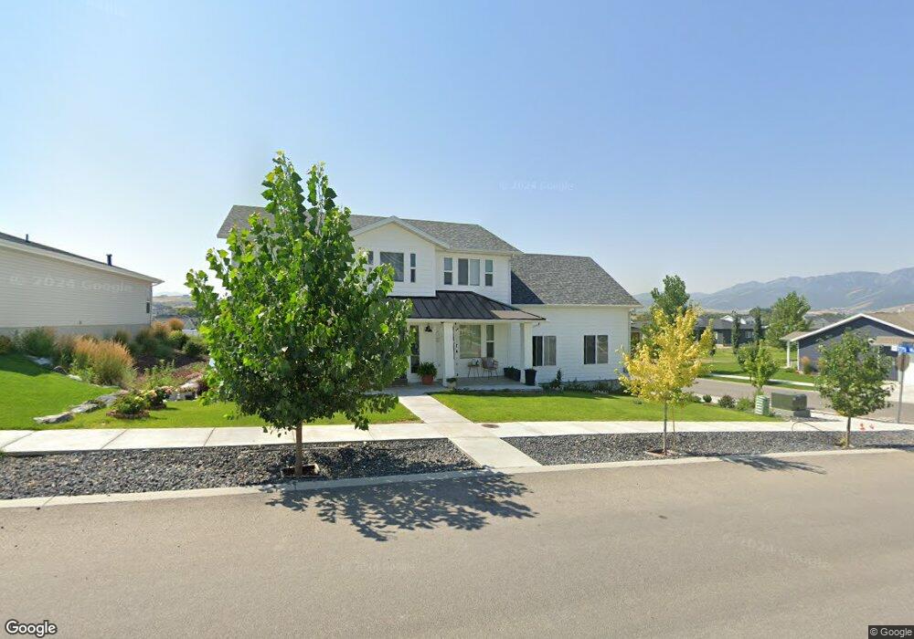 765 W 50 N, Hyrum, UT 84319 - photo 1