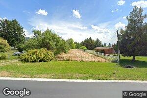 146 W 400 S, Providence, UT 84332