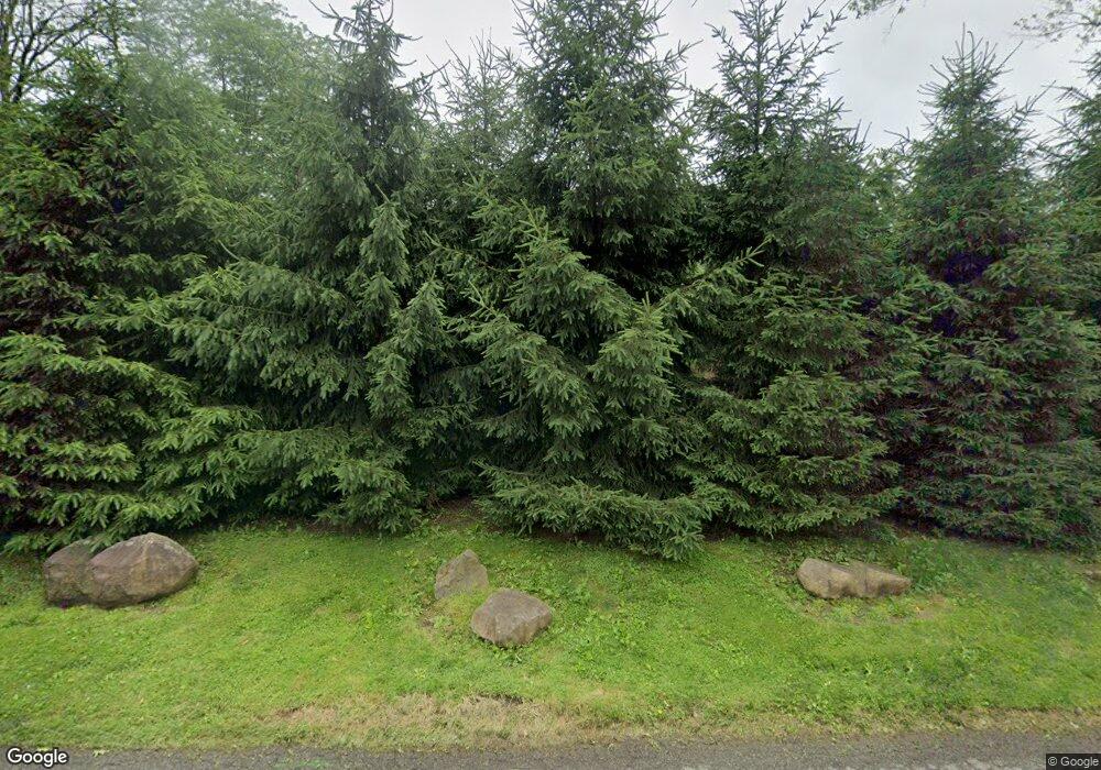 725 Harriton Rd, Bryn Mawr, PA 19010 - photo 1