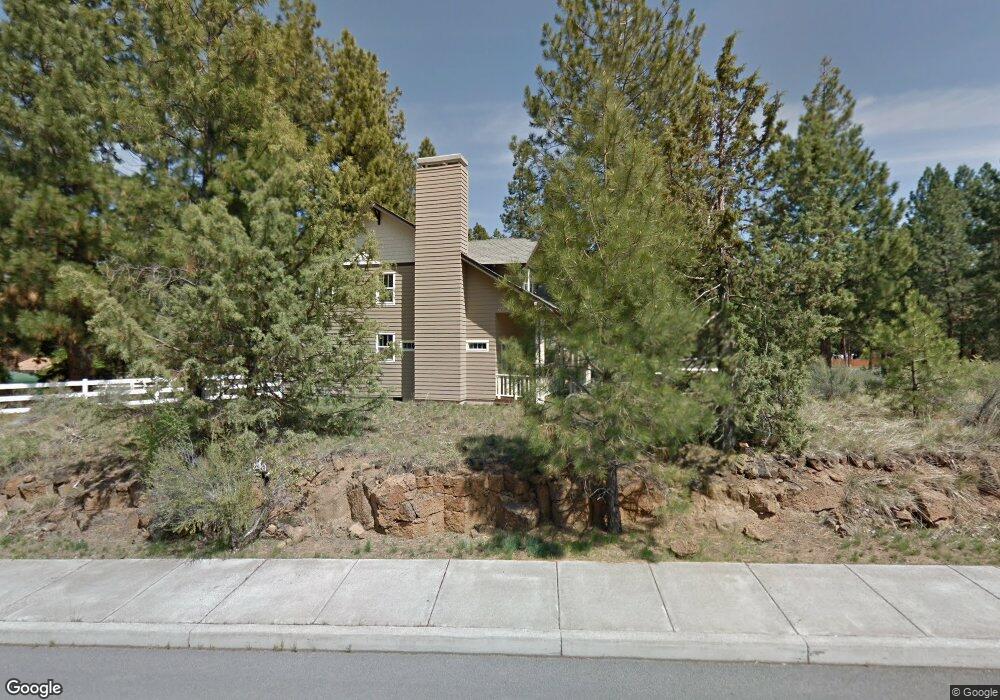 60926 Zircon Dr, Bend, OR 97702 - photo 1