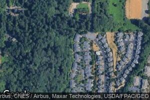 22117 39th Place S, Kent, WA 98032