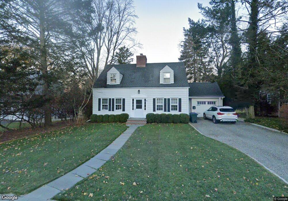 21 John St, Demarest, NJ 07627 - photo 1