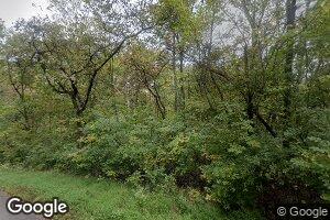 784 Hopewell Rd, Felicity, OH 45120