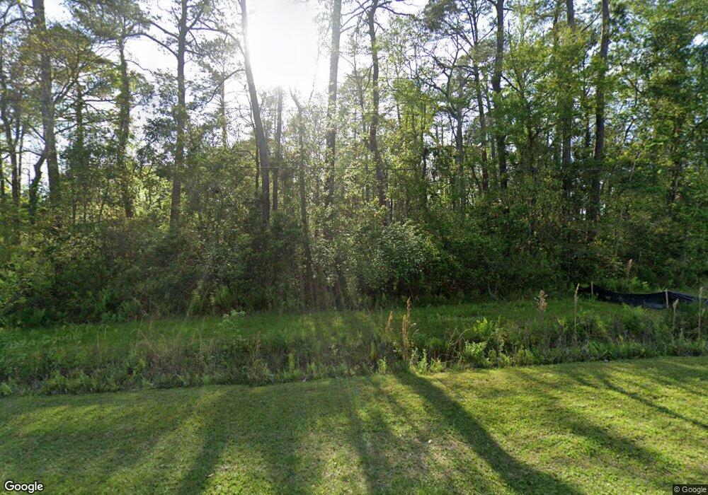 2590 Halperns Way, Middleburg, FL 32068 - photo 1