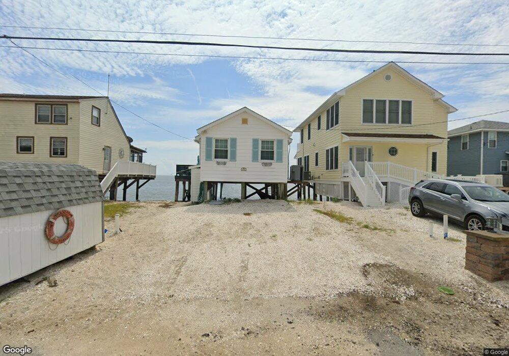 206 Cove Rd, Newport, NJ 08345 - photo 1