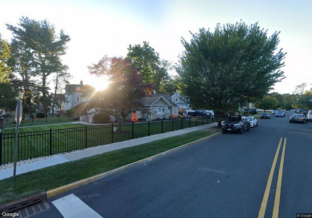 1000 W Front St unit 4, Plainfield, NJ 07063 - photo 1