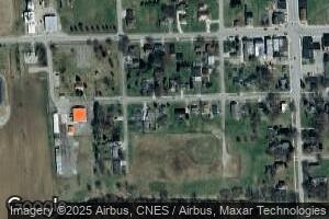 81 W Lorraine St, Peck, MI 48466
