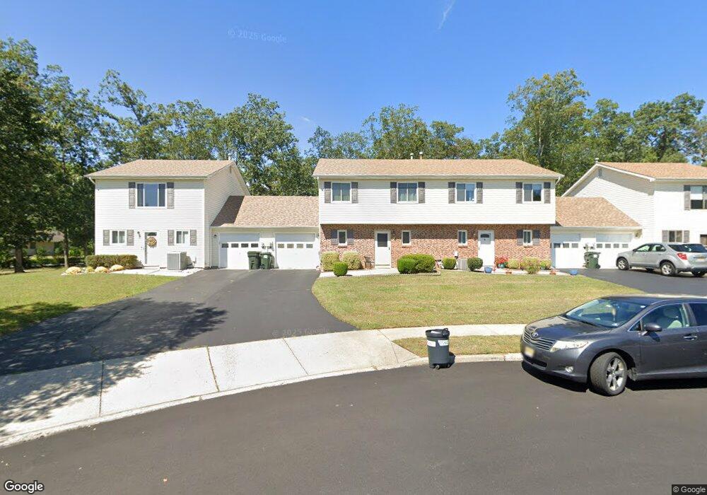 7 Colleen Ct, Howell, NJ 07731 - photo 1