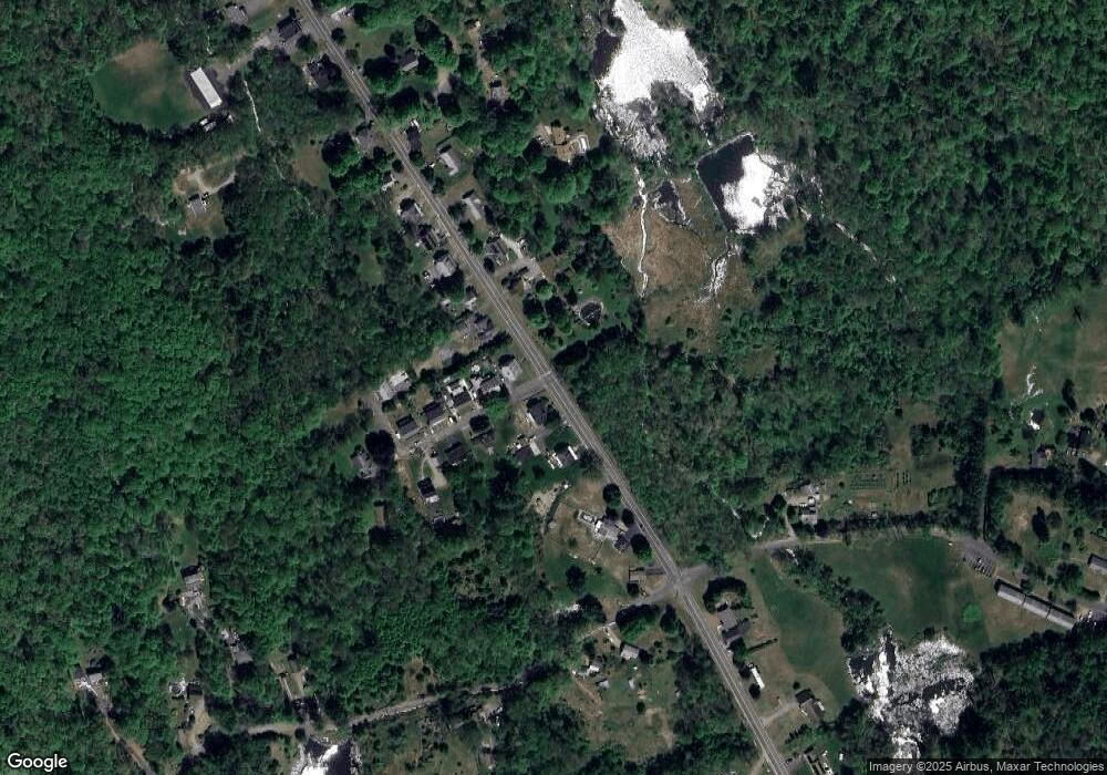 0 A St unit 70091563, Warren, MA 01092 - photo 1