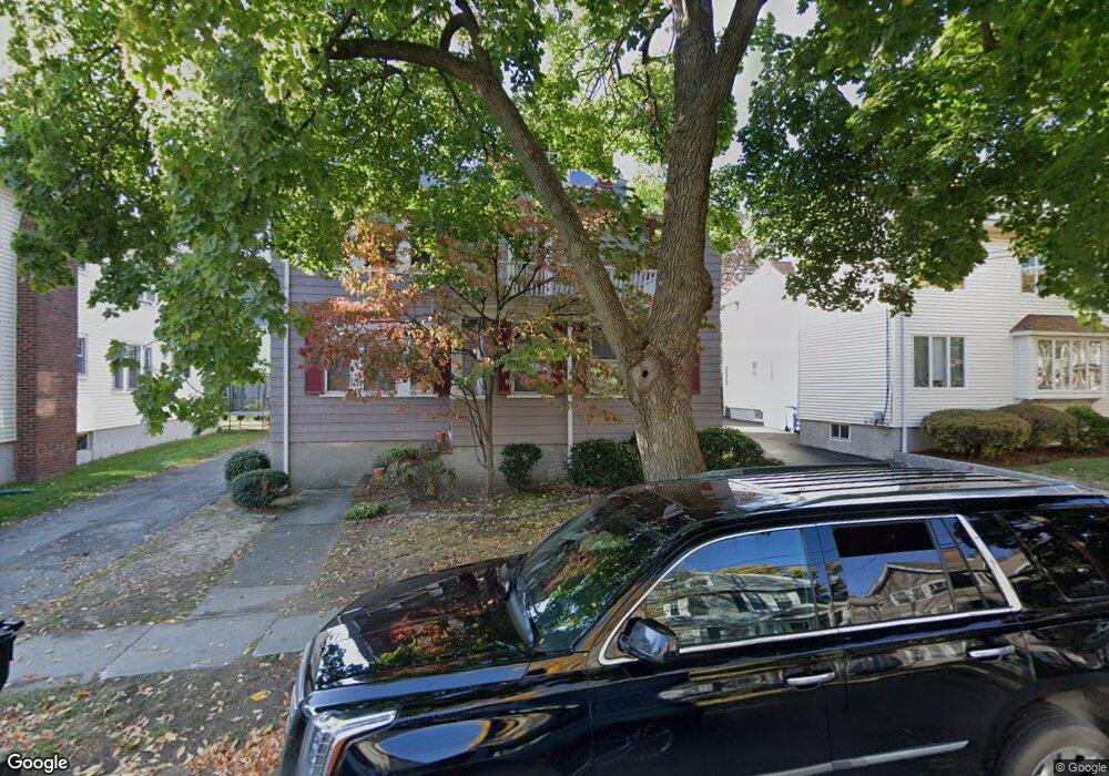 14 Skahan Rd unit 14, Belmont, MA 02478 - photo 1