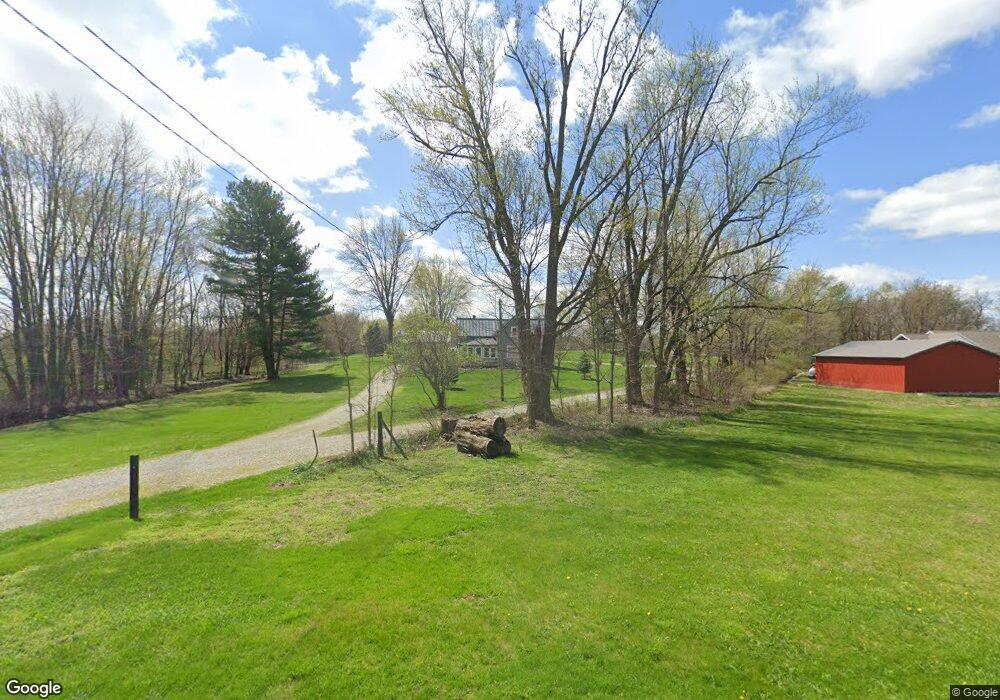 3095 W 100 N, Albion, IN 46701 - photo 1