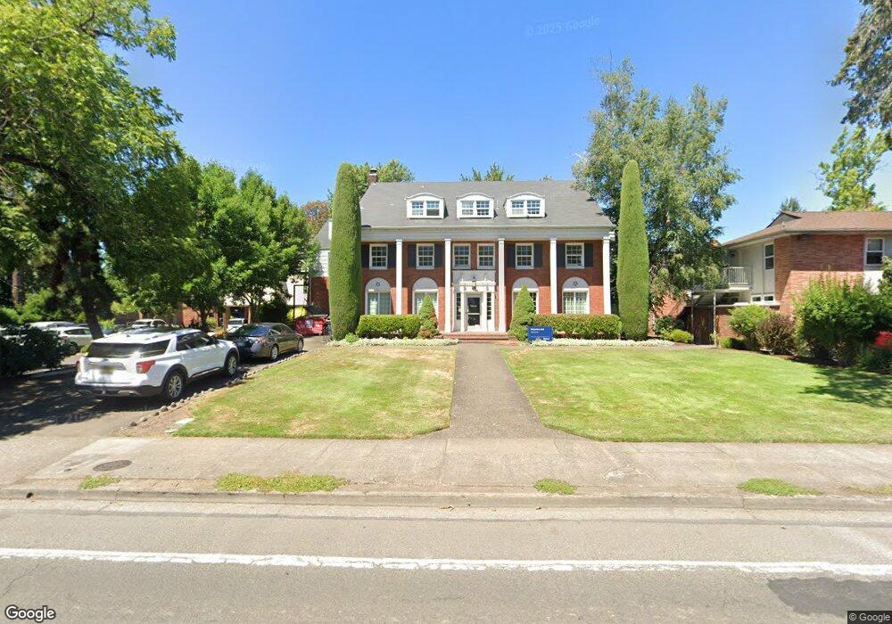 763 E 11th Ave, Eugene, OR 97401 - photo 1