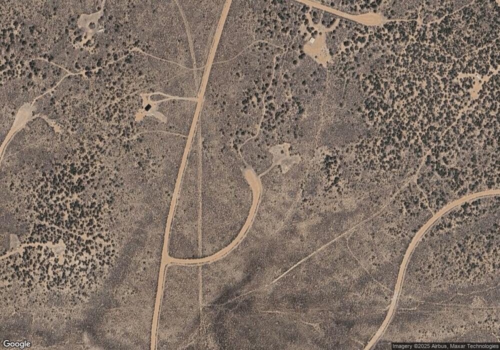 749 Speedie Rd, Fort Garland, CO 81133 - photo 1