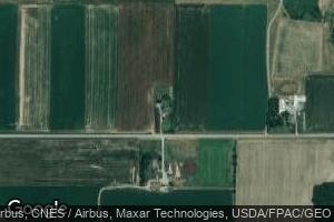 W4760 Broek Rd, Owen, WI 54460