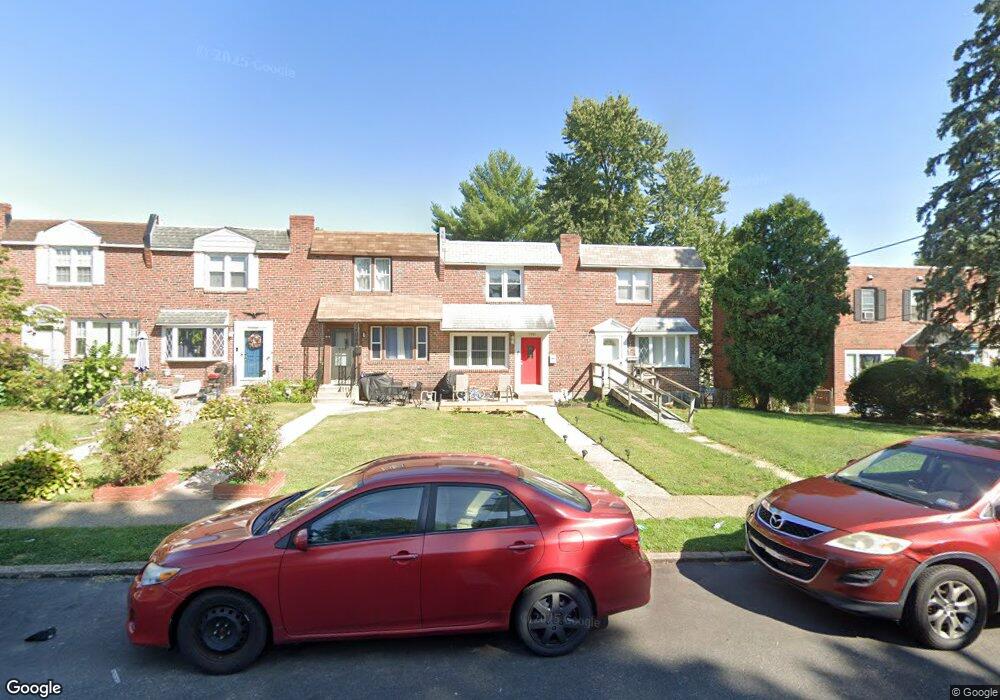 1333 Elson Rd, Brookhaven, PA 19015 - photo 1