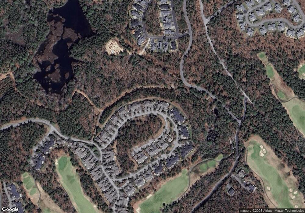 30 Abigails Path, Plymouth, MA 02360 - photo 1