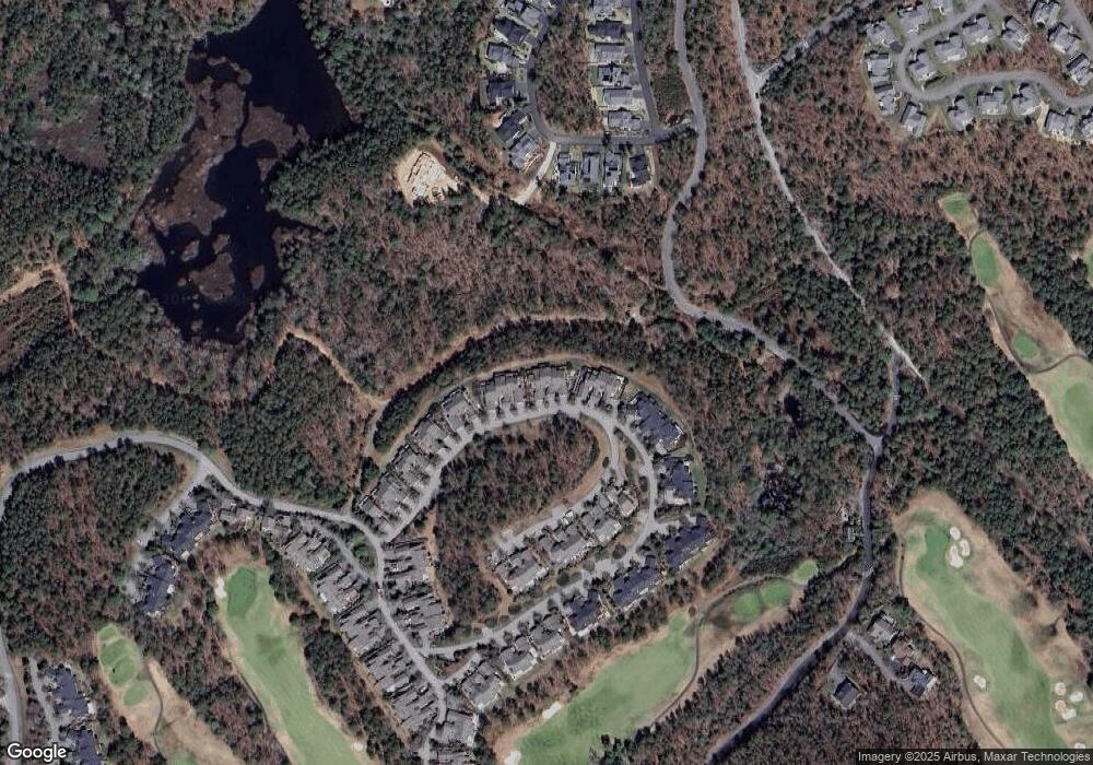 26 Abigails Path, Plymouth, MA 02360 - photo 1