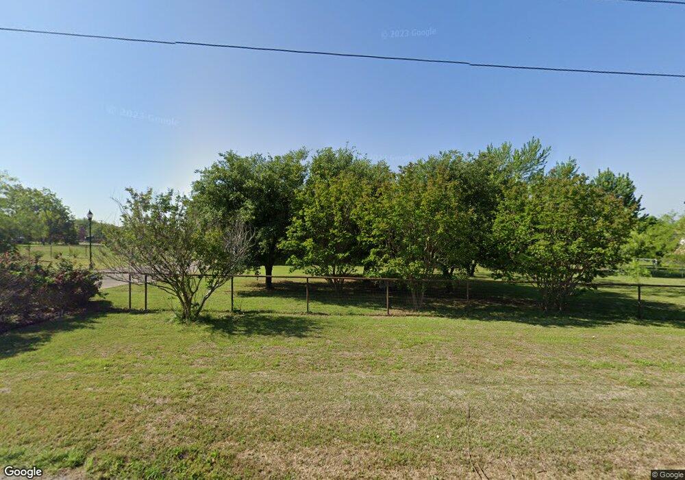 6008 White Settlement Rd, Weatherford, TX 76087 - photo 1
