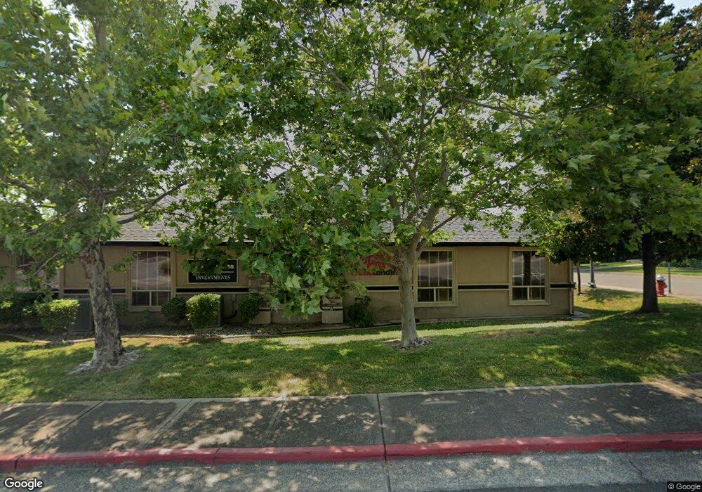 2320 Bechelli Ln, Redding, CA 96002 - photo 1