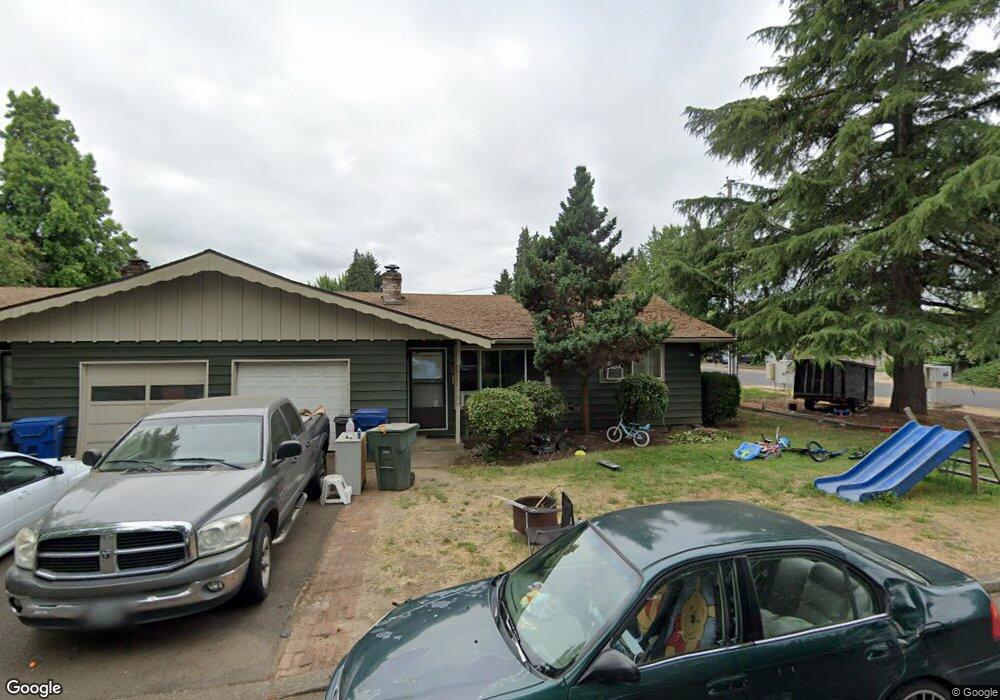 692 Arleta Place NE unit 694, Keizer, OR 97303 - photo 1