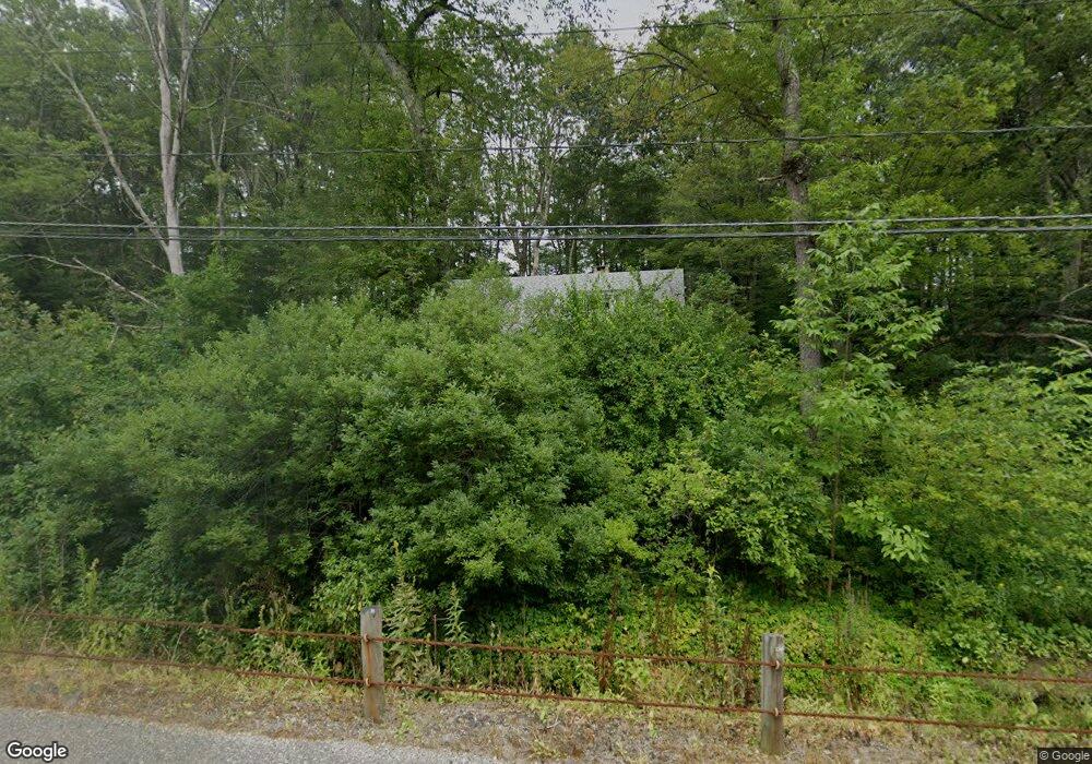 265 Cornwall Rd, Warren, CT 06754 - photo 1