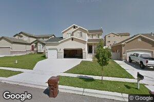 7734 Meadow Creek Rd, Eagle Mountain, UT 84005