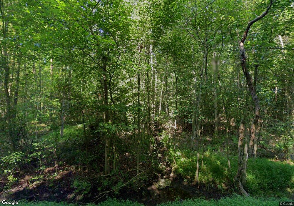 304 Stockton Bridge Rd, Pemberton, NJ 08068 - photo 1