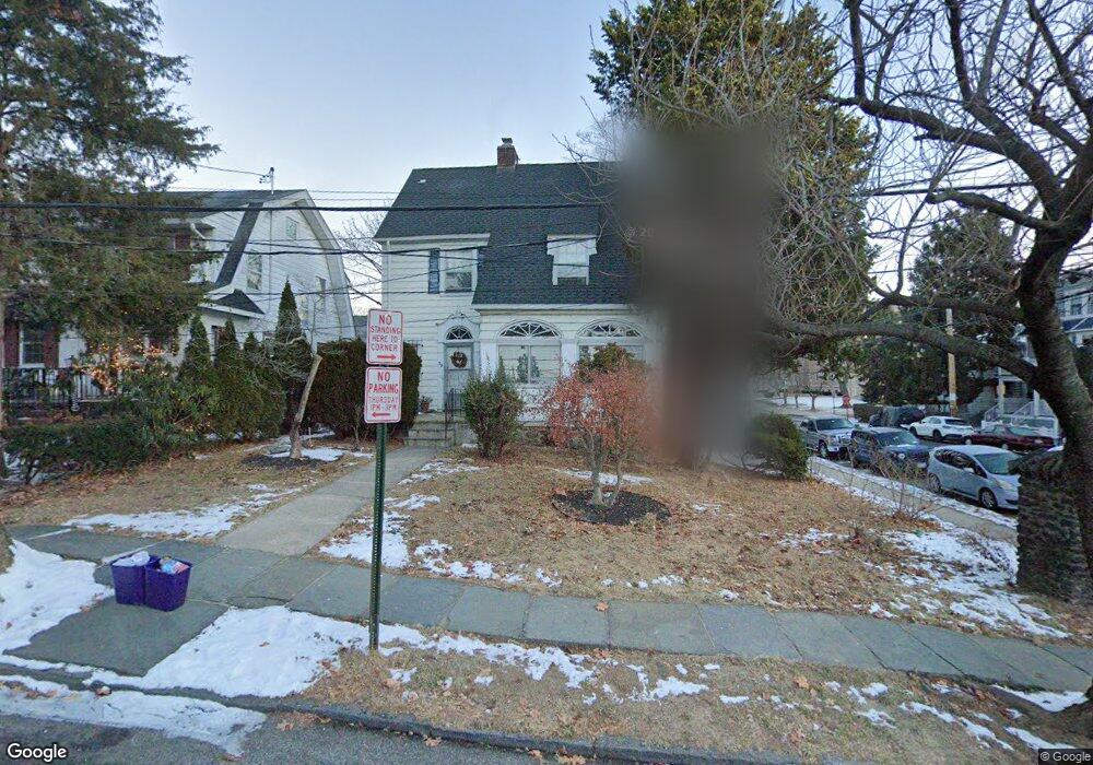 59 Franklin Ave, Yonkers, NY 10705 - photo 1