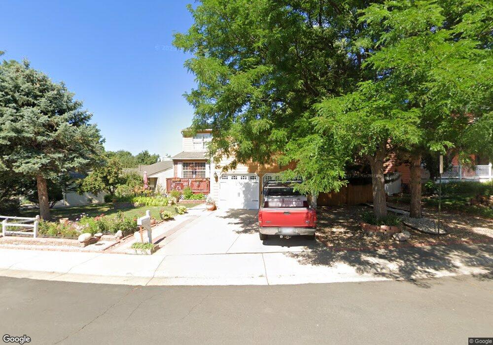 15843 E Exposition Dr, Aurora, CO 80017 - photo 1