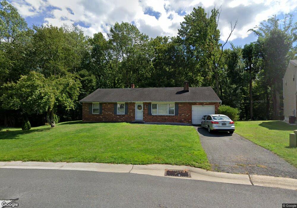 38 Heather Rd, Newark, DE 19702 - photo 1