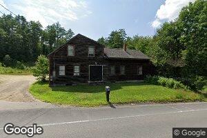 258 N Main St, Troy, NH 03465