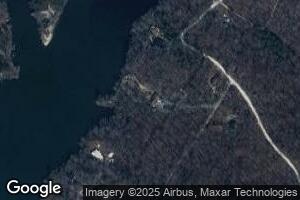 1145 Lake Breeze Dr, Hickory Flat, MS 38633