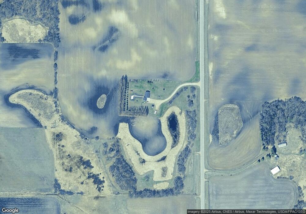 6720 County Road 21 SW, Alexandria, MN 56308 - photo 1