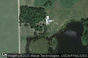 44860 287th Ave, Vergas, MN 56587