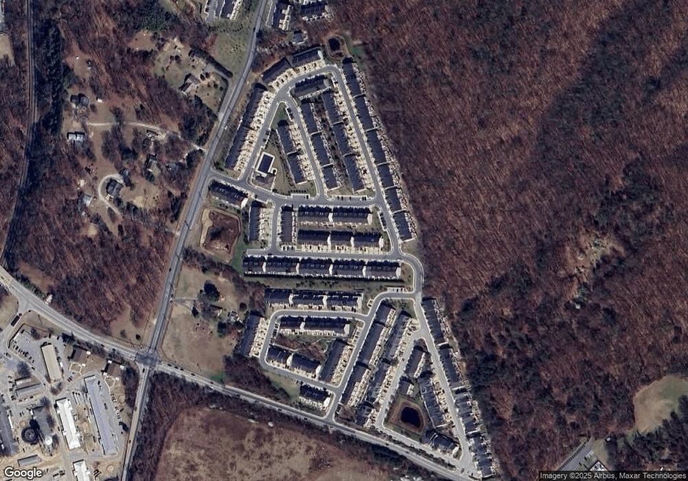 8485 Winding Trail, Laurel, MD 20724 - photo 1