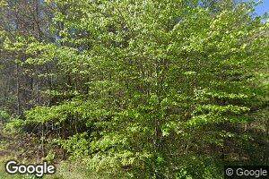 429 Beaver Cove Rd, Turtletown, TN 37391