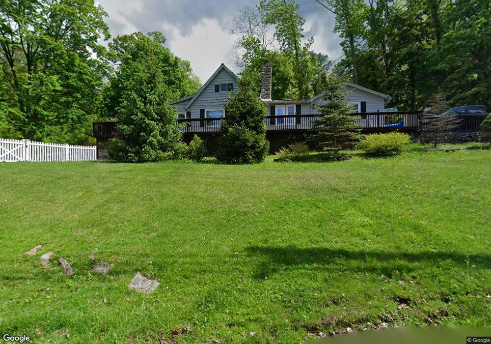 259 Springbrook Trail, Sparta, NJ 07871 - photo 1