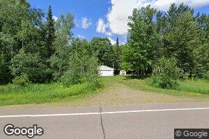 23076 220th St, Mc Grath, MN 56350
