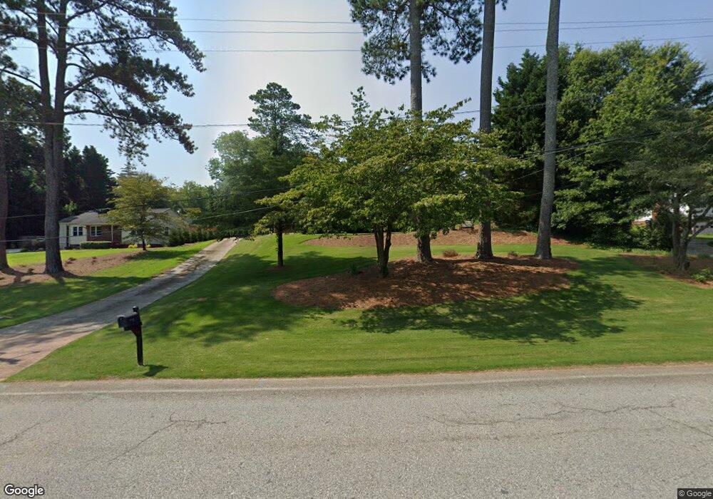 67 Old Pendergrass Rd, Jefferson, GA 30549 - photo 1