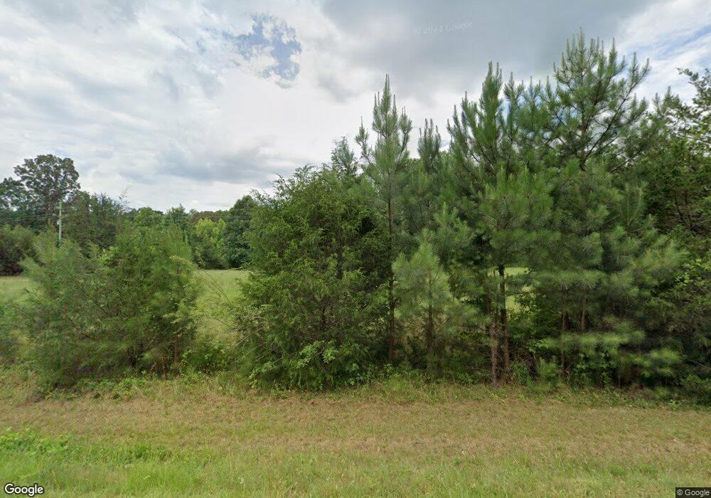 3144 Happy Hollow Rd, Asheboro, NC 27205 - photo 1