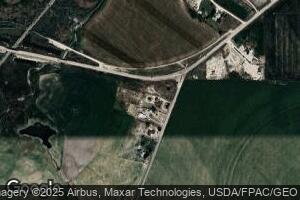 1100 Carrigan Ln, Dillon, MT 59725