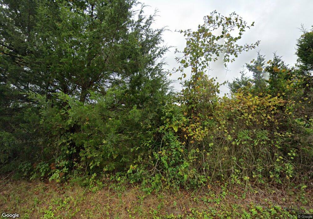 0 (Parcel 26-68) Bibb Store Rd unit LotWP001 23134114, Louisa, VA 23093 - photo 1