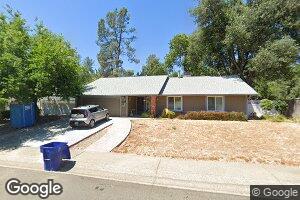 1475 Edgewood Dr, Redding, CA 96003