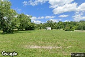 103 N 2nd St, Silex, MO 63377