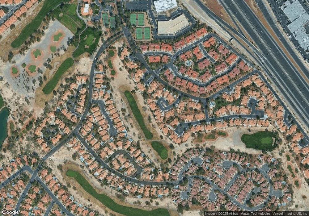 7333 Vista Grande Dr unit 7333, Las Vegas, NV 89149 - photo 1