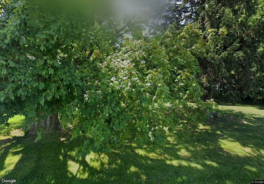 614 N 400 W, Covington, IN 47932 - photo 1