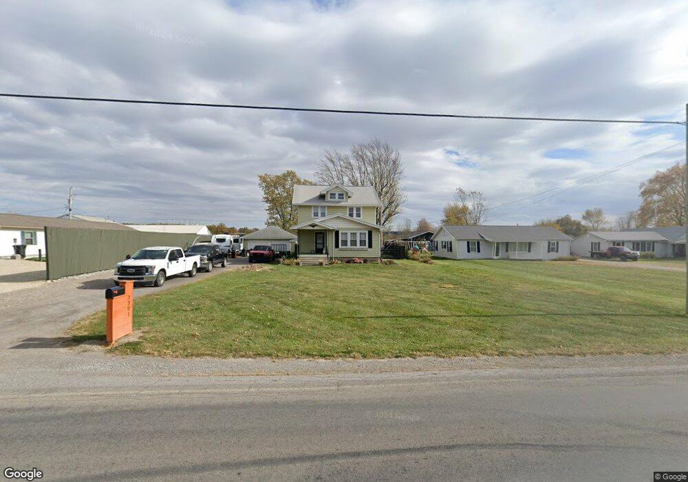3301 S Dixie Hwy, Lima, OH 45804 - photo 1