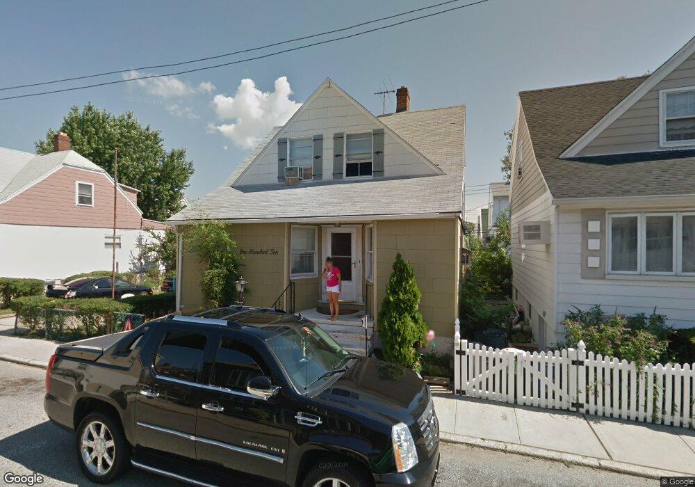 110 Fane Ct, Brooklyn, NY 11229 - photo 1